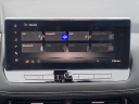 Thumbnail image of 2024 Nissan Rogue at Classic Nissan - Newport News