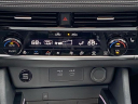 2024 Nissan Rogue SL at Classic Nissan - Newport News