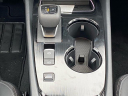 Thumbnail image of 2024 Nissan Rogue at Classic Nissan - Newport News