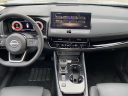 Thumbnail image of 2024 Nissan Rogue at Classic Nissan - Newport News