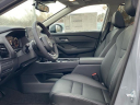 Thumbnail image of 2024 Nissan Rogue at Classic Nissan - Newport News