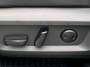 Thumbnail image of 2024 Nissan Rogue at Classic Nissan - Newport News