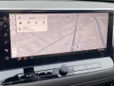 Thumbnail image of 2024 Nissan Rogue at Classic Nissan - Newport News