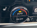 Thumbnail image of 2024 Nissan Rogue at Classic Nissan - Newport News