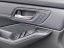 Thumbnail image of 2024 Nissan Rogue at Classic Nissan - Newport News