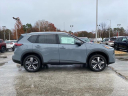 Thumbnail image of 2024 Nissan Rogue at Classic Nissan - Newport News