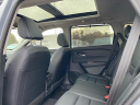 Thumbnail image of 2024 Nissan Rogue at Classic Nissan - Newport News