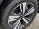Thumbnail image of 2024 Nissan Rogue at Classic Nissan - Newport News