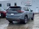 Thumbnail image of 2024 Nissan Rogue at Classic Nissan - Newport News