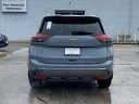 Thumbnail image of 2024 Nissan Rogue at Classic Nissan - Newport News