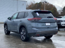 Thumbnail image of 2024 Nissan Rogue at Classic Nissan - Newport News