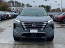 Thumbnail image of 2024 Nissan Rogue at Classic Nissan - Newport News