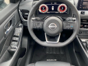 Thumbnail image of 2024 Nissan Rogue at Classic Nissan - Newport News