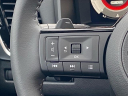 Thumbnail image of 2024 Nissan Rogue at Classic Nissan - Newport News