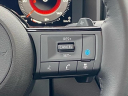 Thumbnail image of 2024 Nissan Rogue at Classic Nissan - Newport News