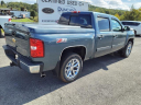 Thumbnail image of 2012 Chevrolet Silverado 1500 at Duncan Ford Chrysler