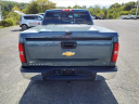 Thumbnail image of 2012 Chevrolet Silverado 1500 at Duncan Ford Chrysler