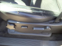 Thumbnail image of 2012 Chevrolet Silverado 1500 at Duncan Ford Chrysler