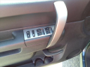 Thumbnail image of 2012 Chevrolet Silverado 1500 at Duncan Ford Chrysler