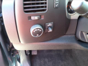 Thumbnail image of 2012 Chevrolet Silverado 1500 at Duncan Ford Chrysler