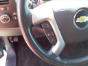 Thumbnail image of 2012 Chevrolet Silverado 1500 at Duncan Ford Chrysler