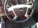 Thumbnail image of 2012 Chevrolet Silverado 1500 at Duncan Ford Chrysler