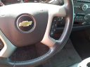 Thumbnail image of 2012 Chevrolet Silverado 1500 at Duncan Ford Chrysler