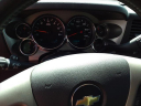 Thumbnail image of 2012 Chevrolet Silverado 1500 at Duncan Ford Chrysler