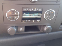 Thumbnail image of 2012 Chevrolet Silverado 1500 at Duncan Ford Chrysler