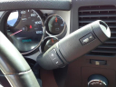 Thumbnail image of 2012 Chevrolet Silverado 1500 at Duncan Ford Chrysler