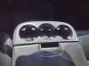 Thumbnail image of 2012 Chevrolet Silverado 1500 at Duncan Ford Chrysler