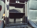 Thumbnail image of 2012 Chevrolet Silverado 1500 at Duncan Ford Chrysler