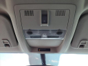 Thumbnail image of 2012 Chevrolet Silverado 1500 at Duncan Ford Chrysler