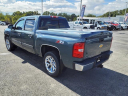 Thumbnail image of 2012 Chevrolet Silverado 1500 at Duncan Ford Chrysler