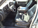 Thumbnail image of 2012 Chevrolet Silverado 1500 at Duncan Ford Chrysler