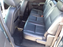 Thumbnail image of 2012 Chevrolet Silverado 1500 at Duncan Ford Chrysler
