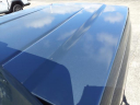 Thumbnail image of 2012 Chevrolet Silverado 1500 at Duncan Ford Chrysler