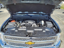 Thumbnail image of 2012 Chevrolet Silverado 1500 at Duncan Ford Chrysler
