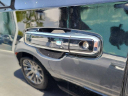 Thumbnail image of 2023 GMC Yukon at Williamson Cadillac - New