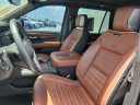 Thumbnail image of 2023 GMC Yukon at Williamson Cadillac - New