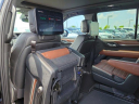 Thumbnail image of 2023 GMC Yukon at Williamson Cadillac - New