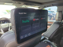 Thumbnail image of 2023 GMC Yukon at Williamson Cadillac - New