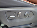 Thumbnail image of 2023 GMC Yukon at Williamson Cadillac - New