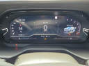 Thumbnail image of 2023 GMC Yukon at Williamson Cadillac - New