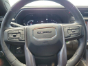 Thumbnail image of 2023 GMC Yukon at Williamson Cadillac - New