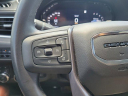 Thumbnail image of 2023 GMC Yukon at Williamson Cadillac - New