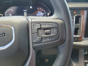 Thumbnail image of 2023 GMC Yukon at Williamson Cadillac - New