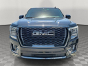 Thumbnail image of 2023 GMC Yukon at Williamson Cadillac - New