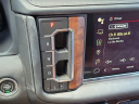 Thumbnail image of 2023 GMC Yukon at Williamson Cadillac - New