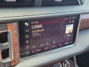Thumbnail image of 2023 GMC Yukon at Williamson Cadillac - New